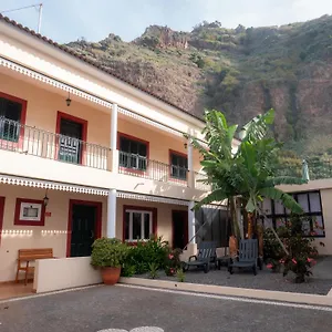  Apartamento Maresia's House